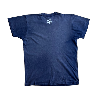 Non Pocket T-Shirt #5