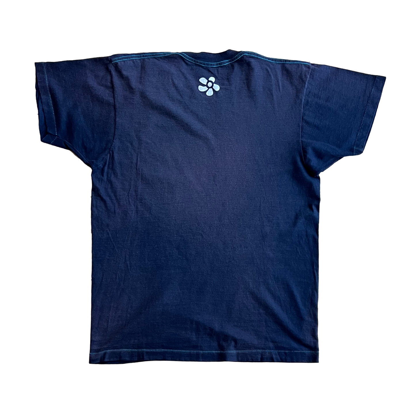 Non Pocket T-Shirt #6