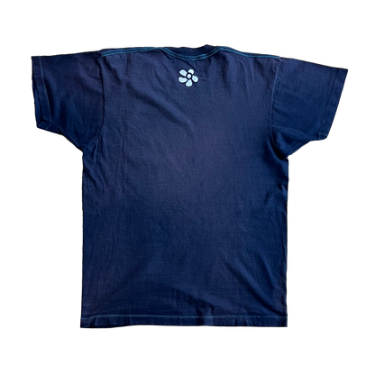 Non Pocket T-Shirt #6