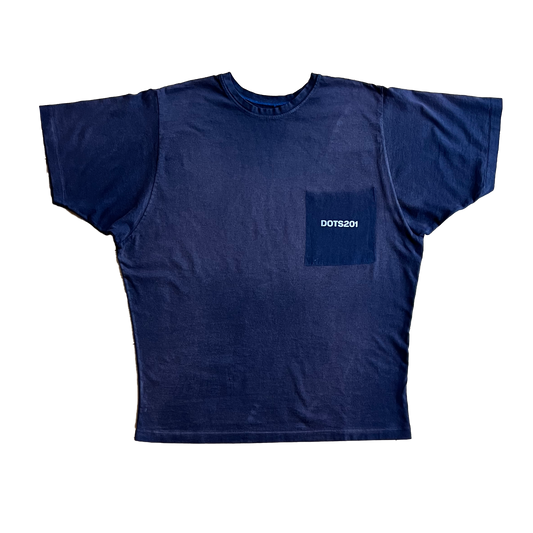 Non Pocket T-Shirt #7