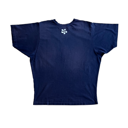 Non Pocket T-Shirt #7