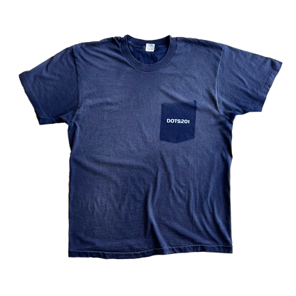 Non Pocket T-Shirt #8