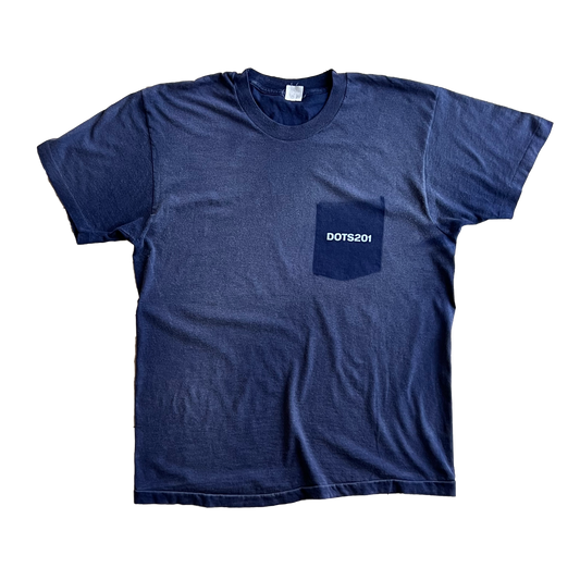 Non Pocket T-Shirt #8