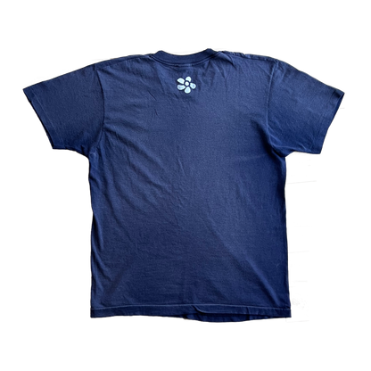 Non Pocket T-Shirt #8