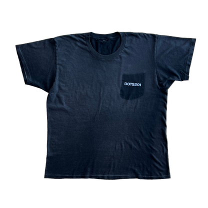 Non Pocket T-Shirt #9