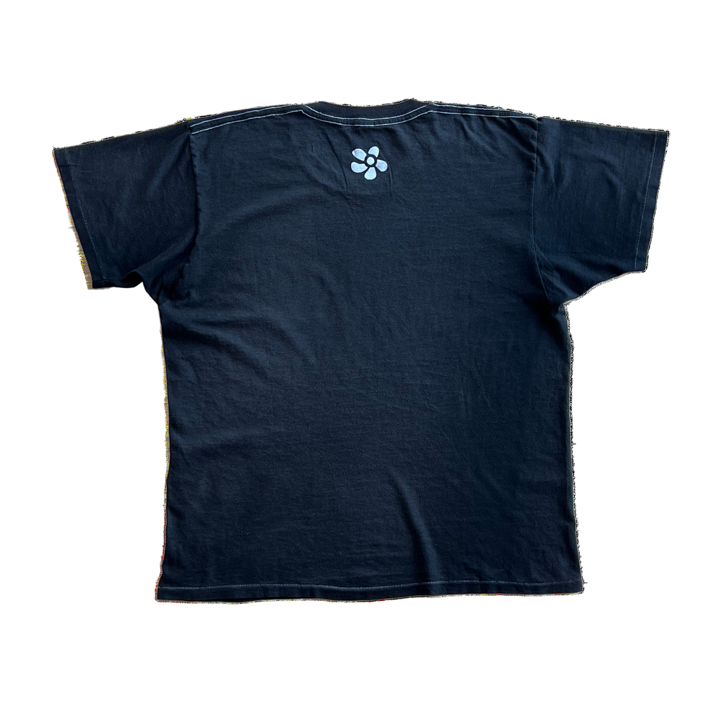 Non Pocket T-Shirt #9