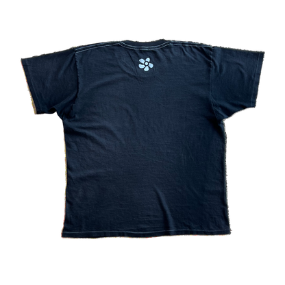 Non Pocket T-Shirt #9