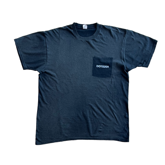 Non Pocket T-Shirt #10