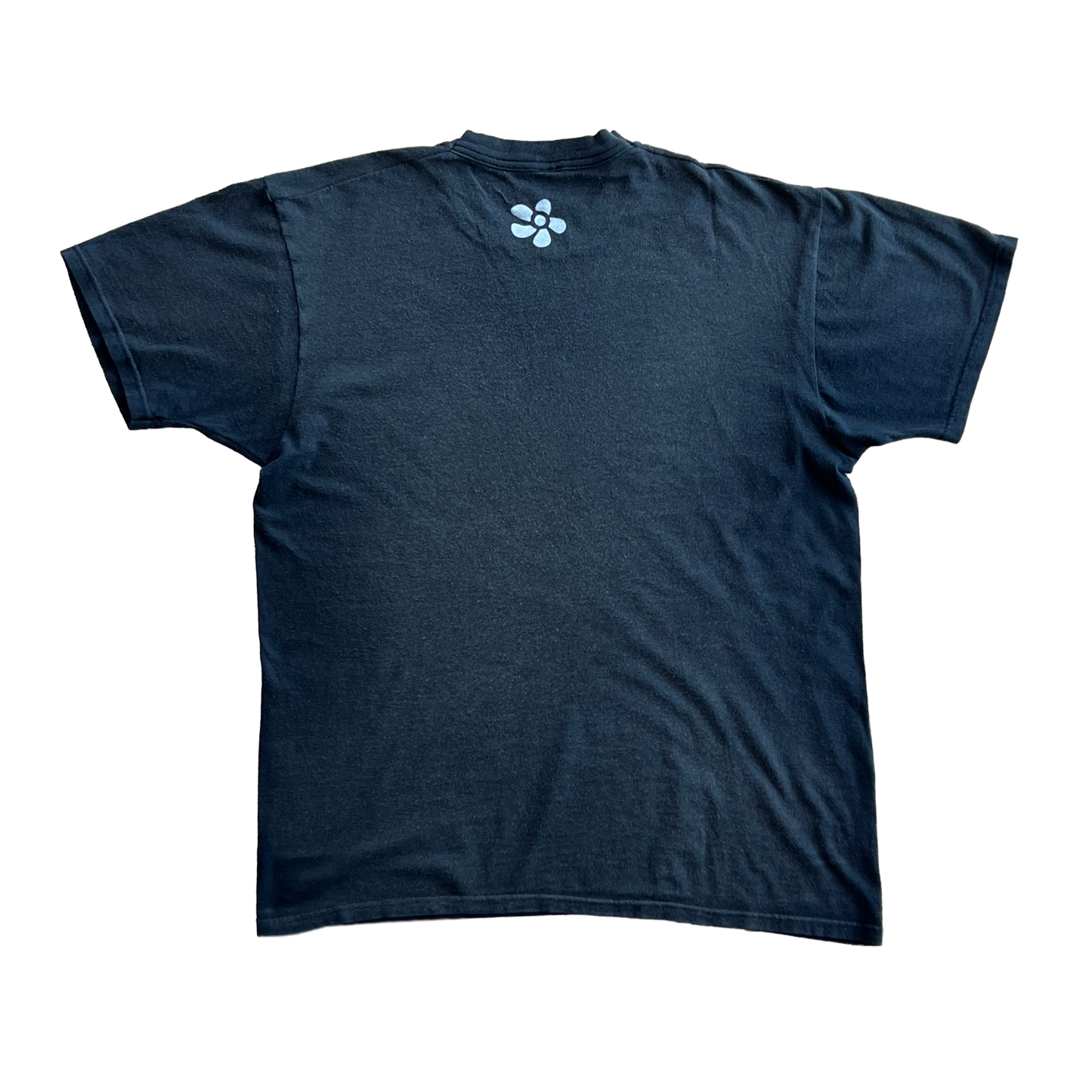 Non Pocket T-Shirt #10