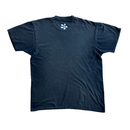 Non Pocket T-Shirt #10