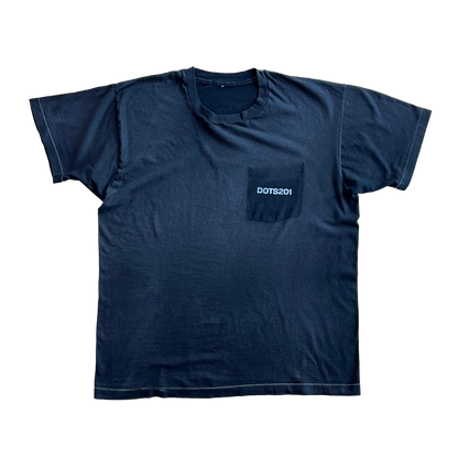 Non Pocket T-Shirt #11