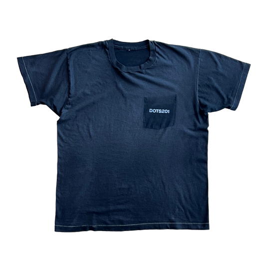 Non Pocket T-Shirt #11