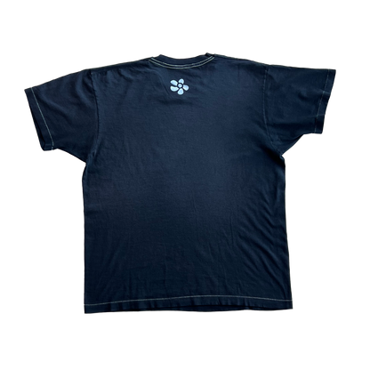 Non Pocket T-Shirt #11