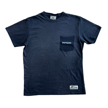 Non Pocket T-Shirt #12