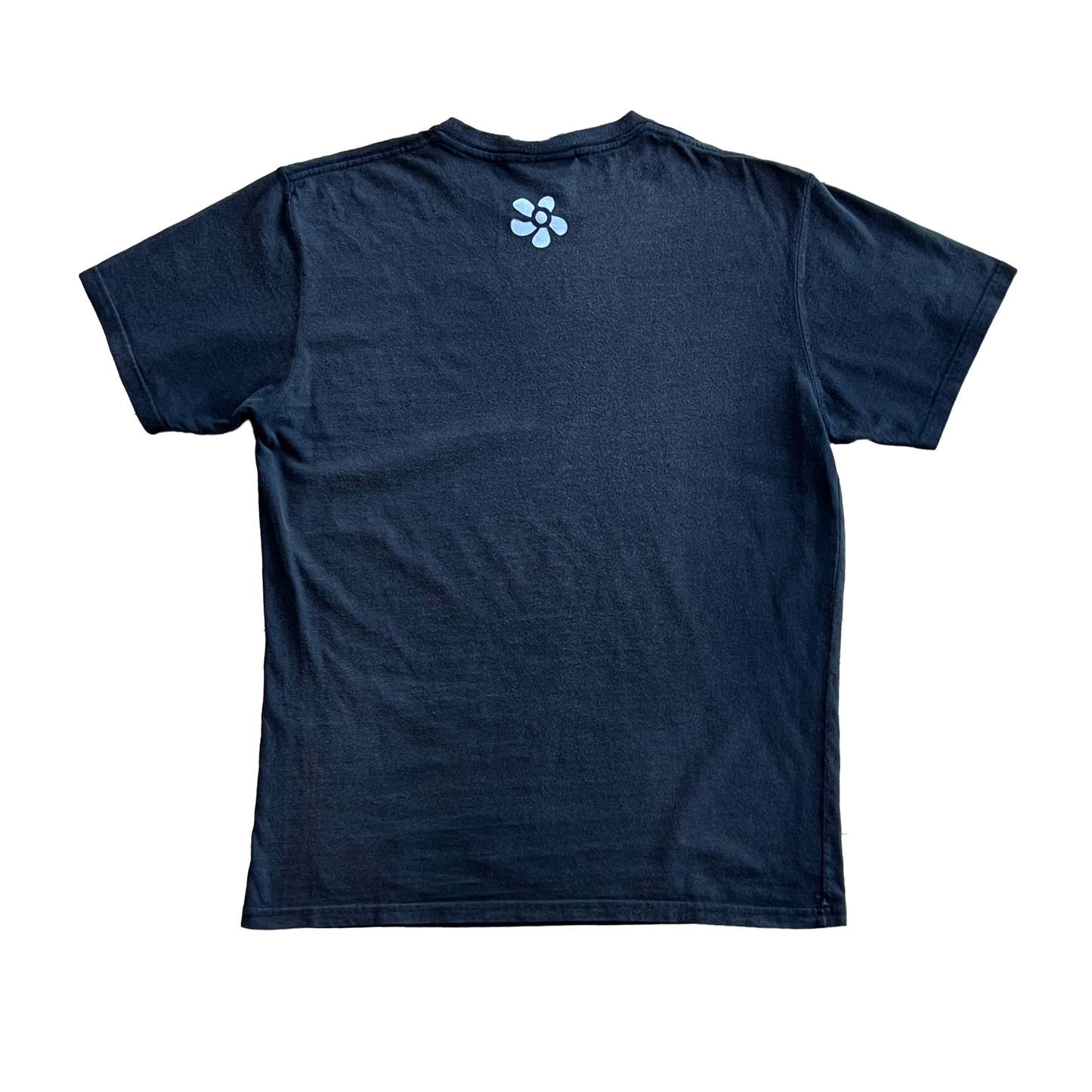 Non Pocket T-Shirt #12