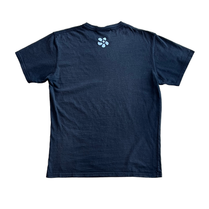 Non Pocket T-Shirt #12