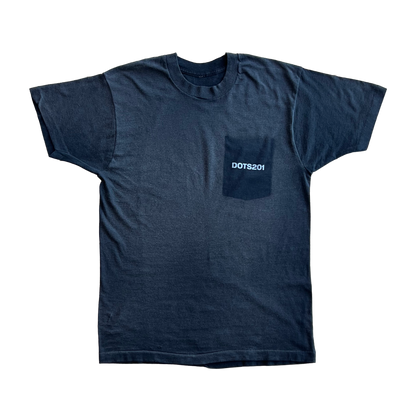 Non Pocket T-Shirt #13