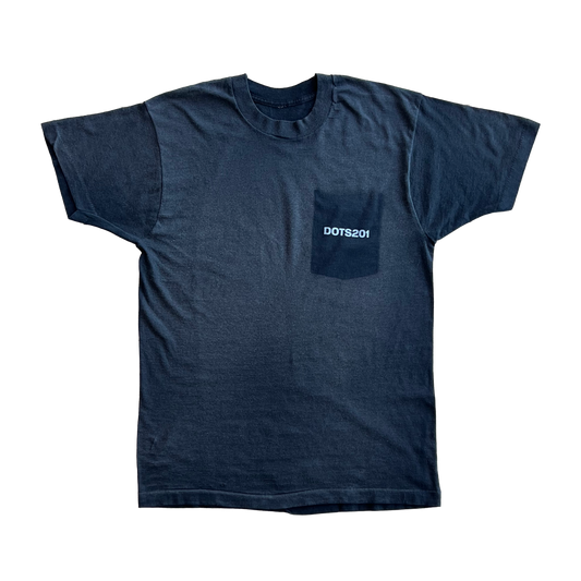 Non Pocket T-Shirt #13