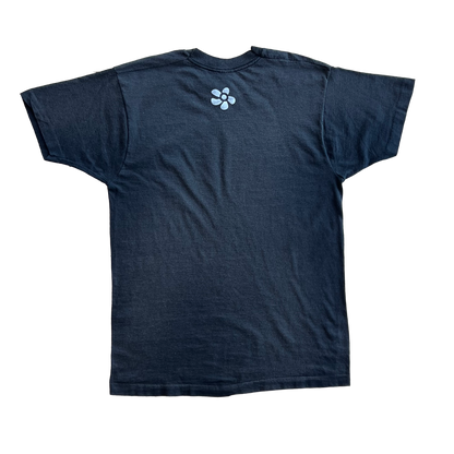 Non Pocket T-Shirt #13