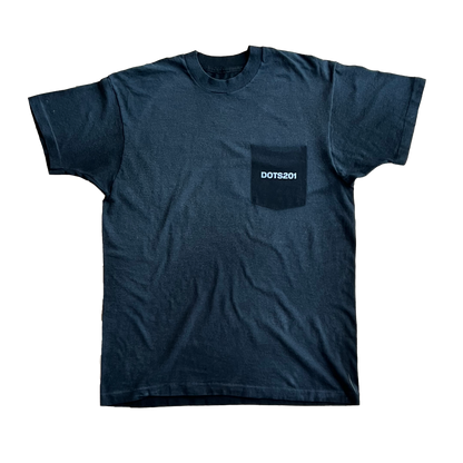 Non Pocket T-Shirt #14