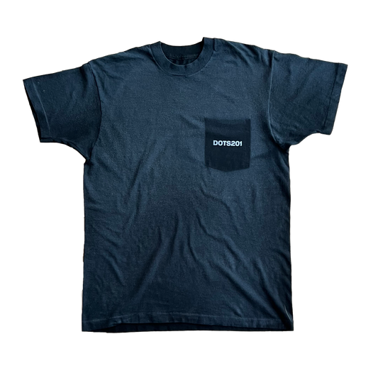 Non Pocket T-Shirt #14
