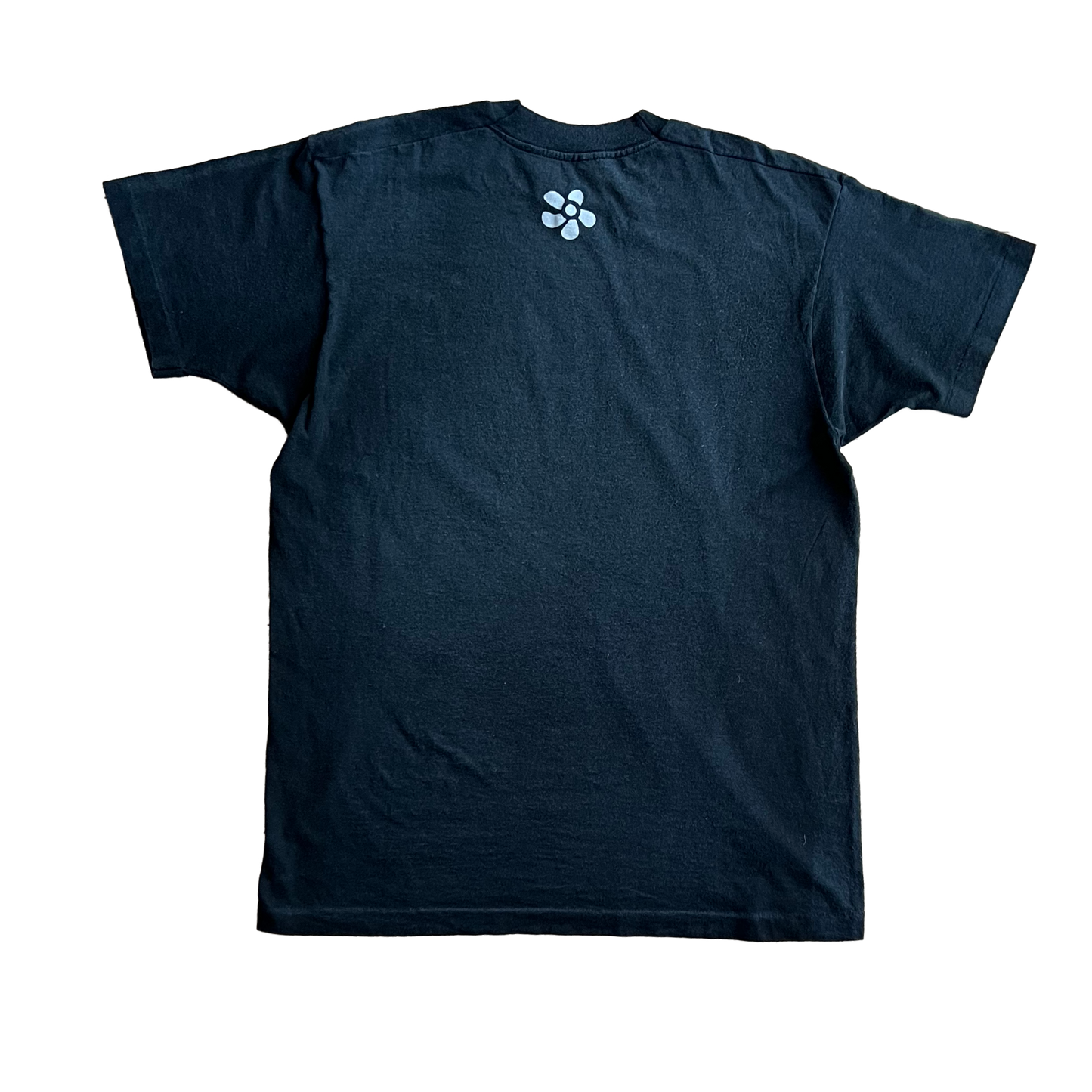 Non Pocket T-Shirt #14