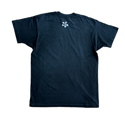 Non Pocket T-Shirt #14