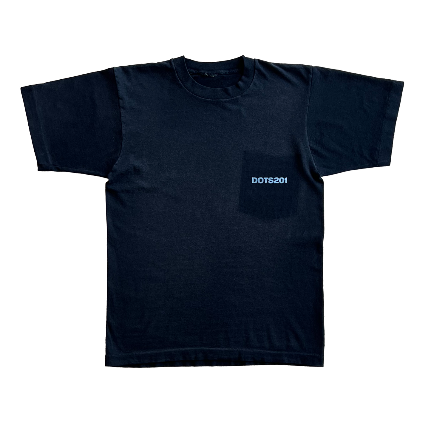 Non Pocket T-Shirt #15