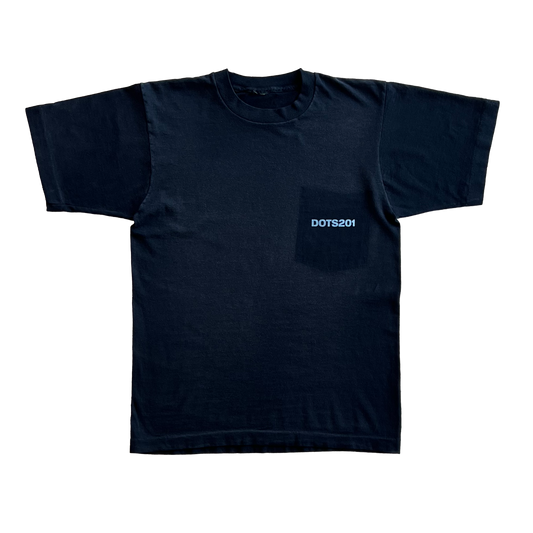 Non Pocket T-Shirt #15