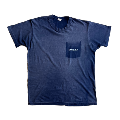 Non Pocket T-Shirt #2