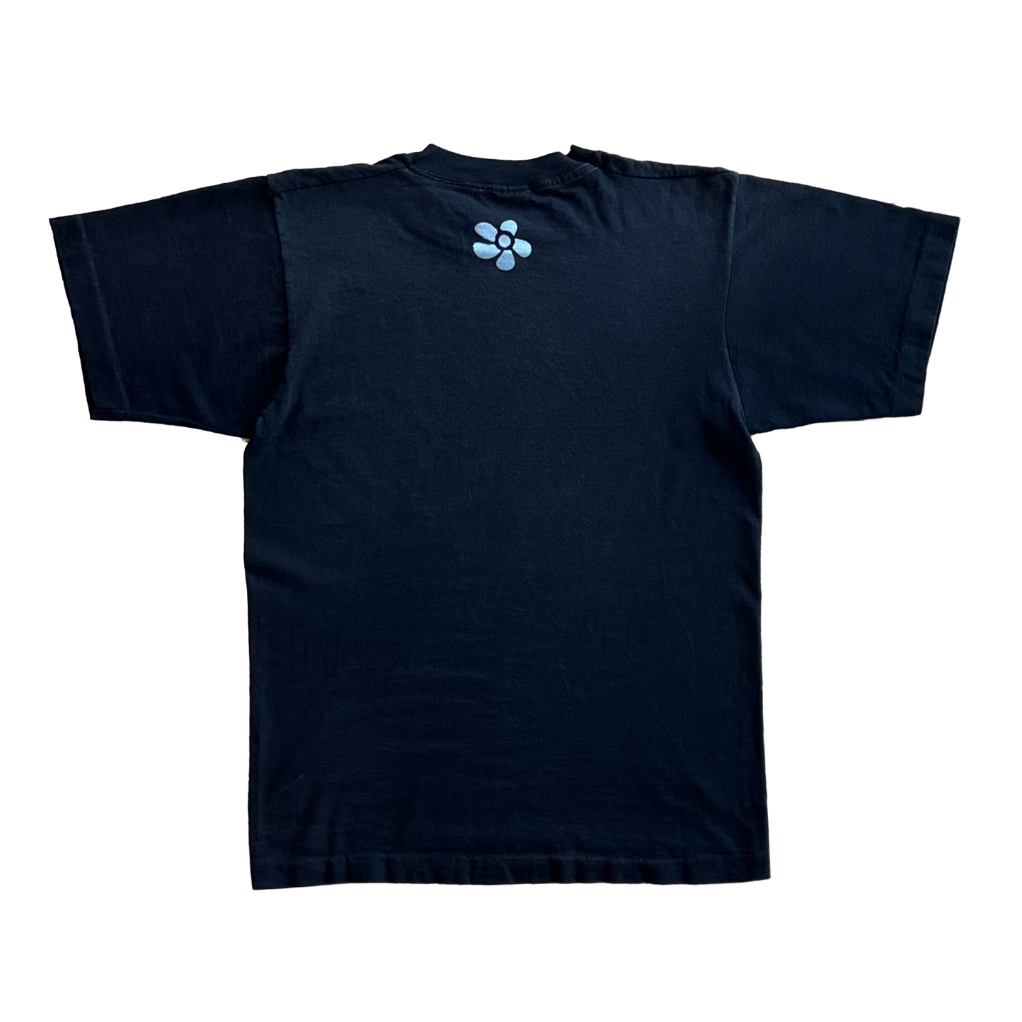 Non Pocket T-Shirt #15