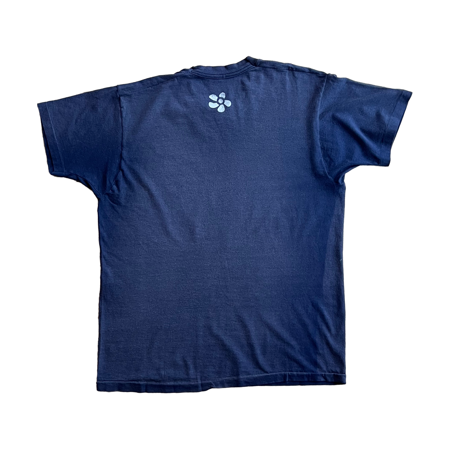 Non Pocket T-Shirt #2