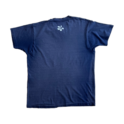 Non Pocket T-Shirt #2