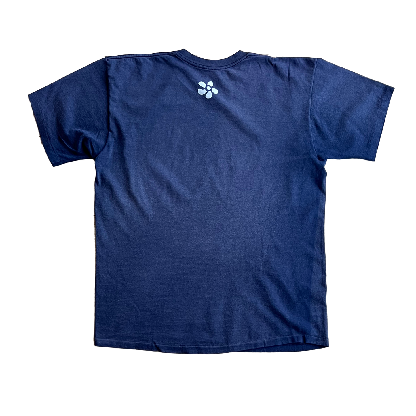 Non Pocket T-Shirt #3