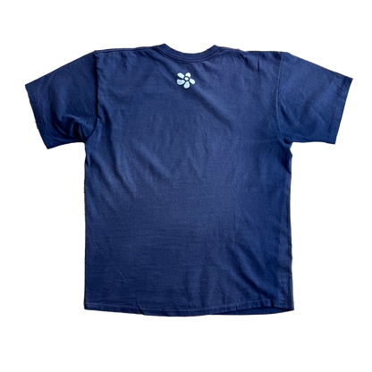 Non Pocket T-Shirt #3