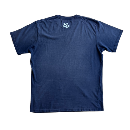 Non Pocket T-Shirt #4