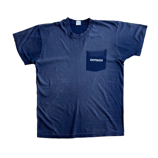 Non Pocket T-Shirt #5